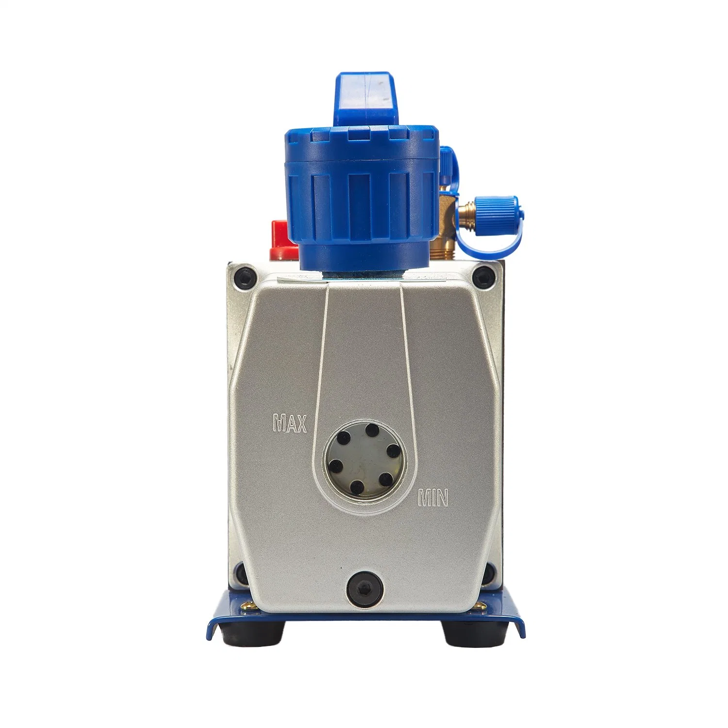 Medical Related Industry Use RS-3 Vane Vacuum Pump