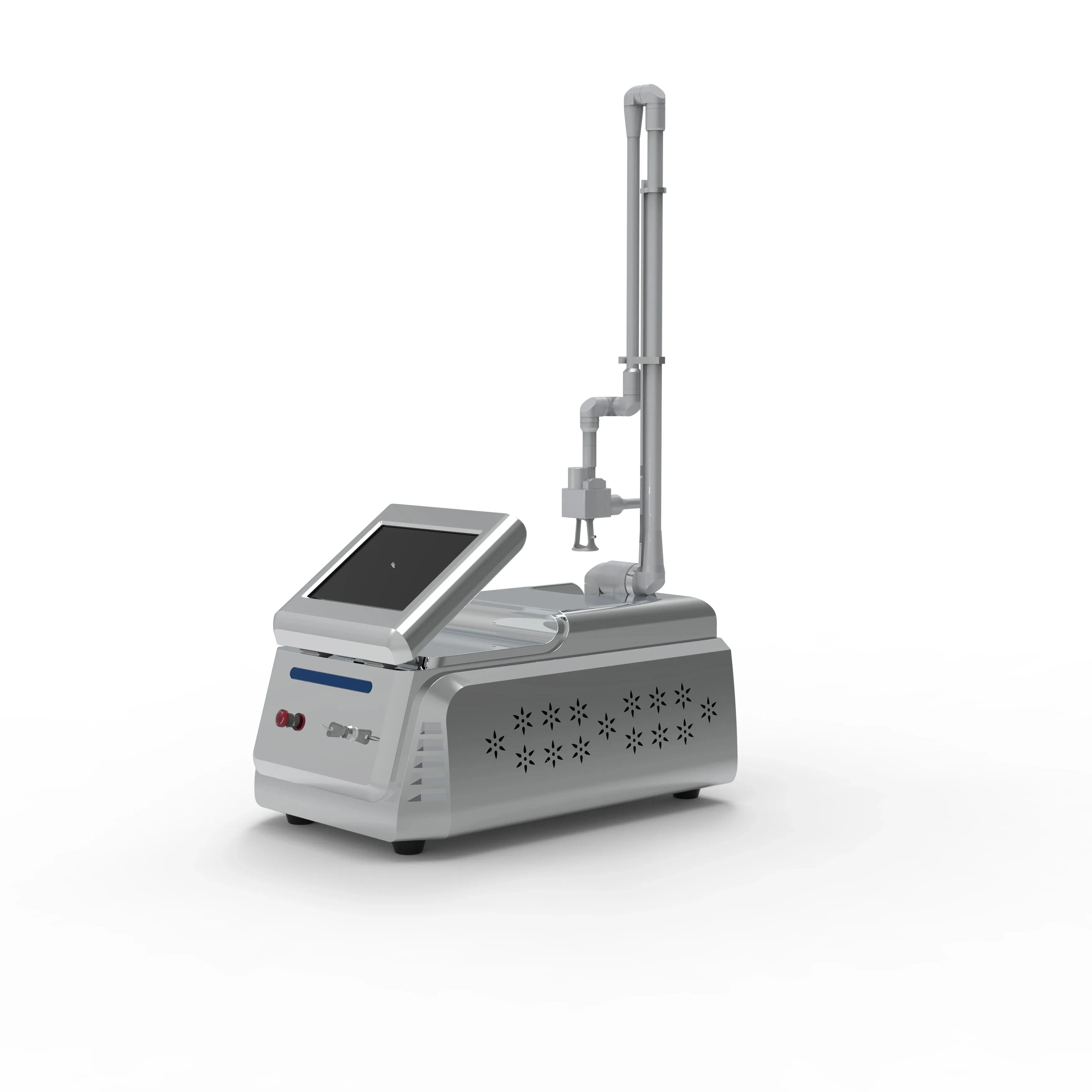 CO2 Fractional Laser Vaginal Tightening Vaginal Rejuvenation Device