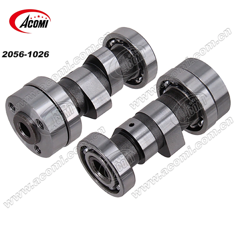 High Quality Motorcycle Parts Cam C110 Motorcycle Camshaft CD110 Motorcycle Rocker Arm