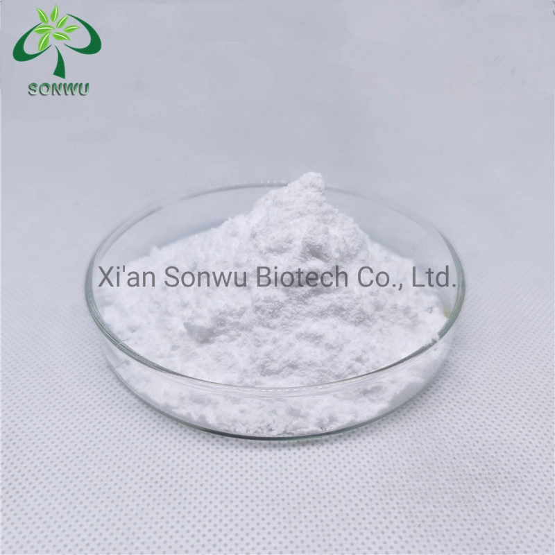 Sonwu Supply Hair Loss Treatment Raw Material Way-316606