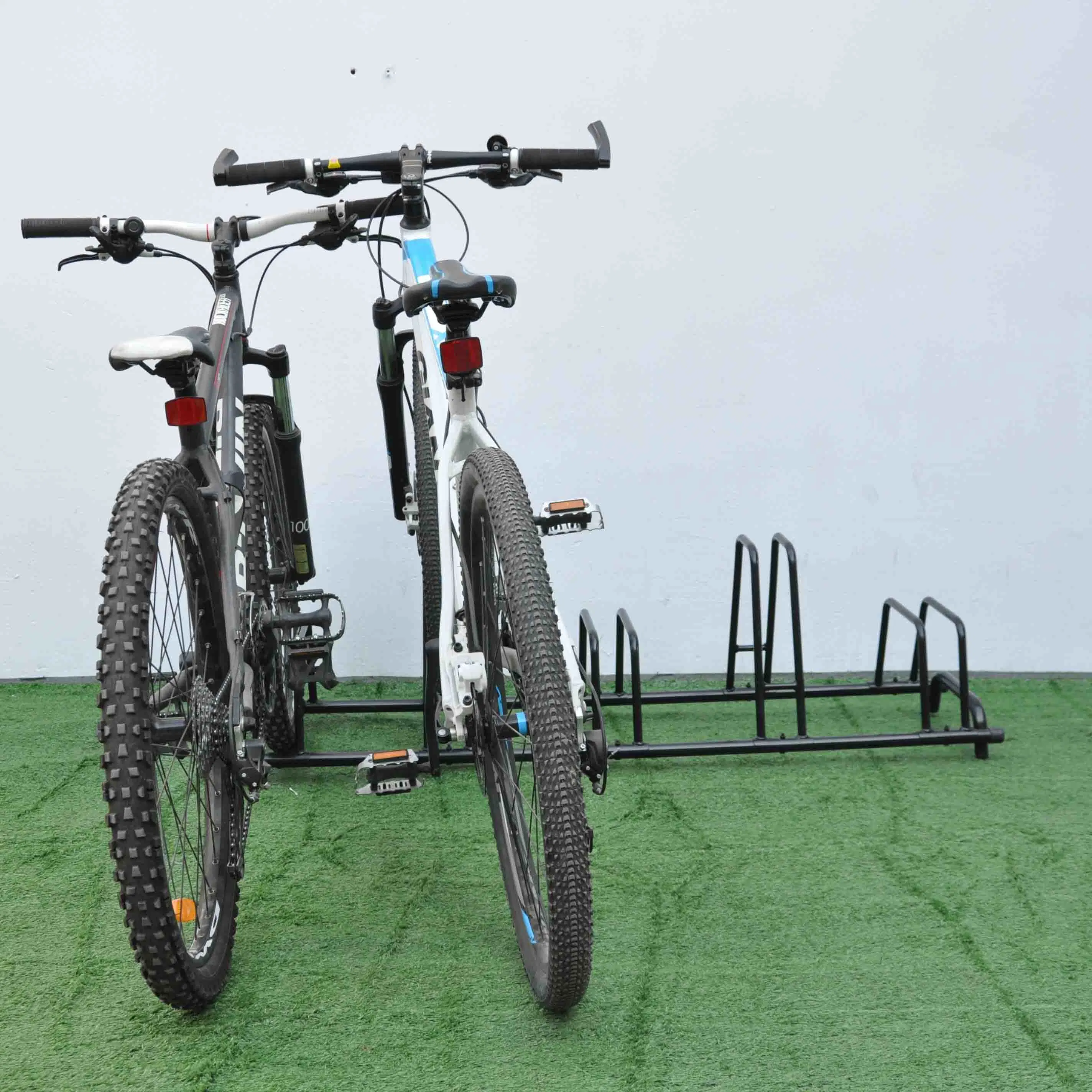 Outdoor Other Floor Stands Bicycle Parts Bike Rack Parking Storage