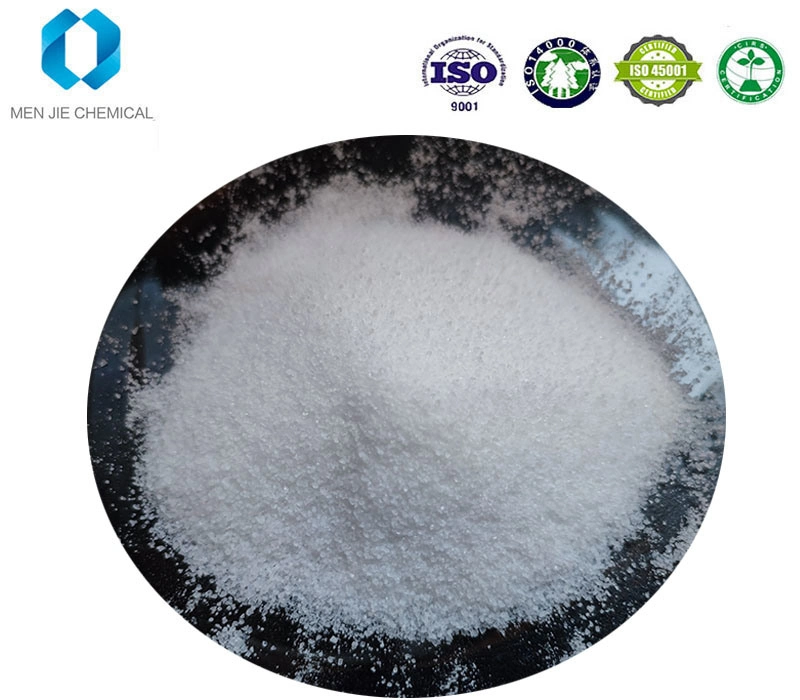 Anionic Cationic Polyacrylamide Flocculant Price PAM Emulsion High Molecular Weight