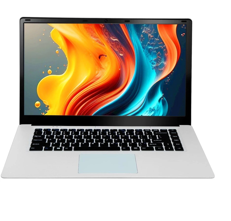 New Hot Wholesale Laptop PC 14.1 Inch 4000mAh Slim Notebook Win11 Cheap Netbook Mini Computer Laptops