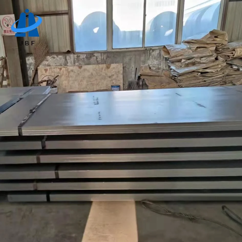 Stainless/Aluminium/Galvanized/Carbon/Prepainted/Iron/Color Coated/Zinc Coated/Galvalume/Roofing/Hot Cold Rolled/304/316/Alloy/Aluminum/Steel Sheet Plate