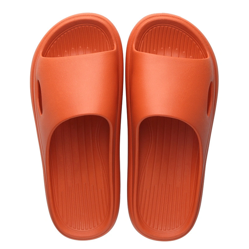 2023 melhor venda Slides Summer Sandal House Beach Shoes Fashion Chinelos