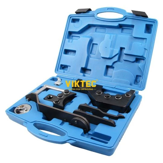 Vt01695 CE Engine Timing Tool Kit for VAG Pd