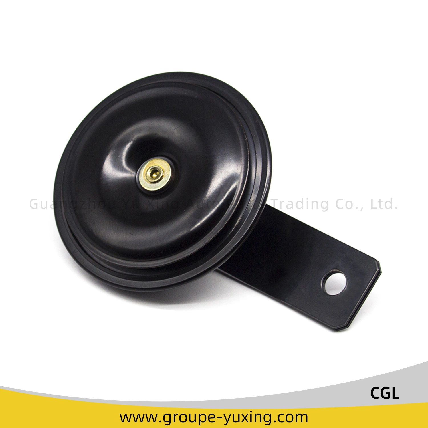 High Performance 12V Motorcycle Parts Motorcycle Horn for Honda