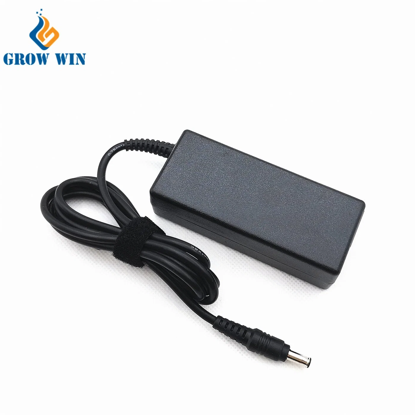 Chine Vente en gros Accessoires d'ordinateur 60W 19V 3.16A pour ordinateur portable Samsung