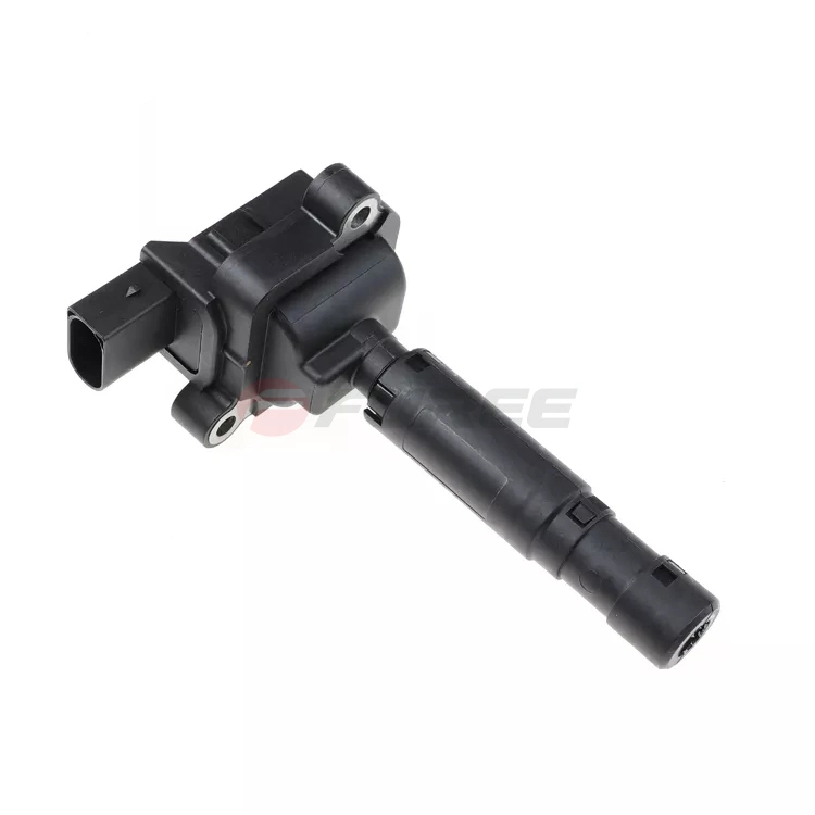 High Quality Ignition Coil Ignition System 0001501580 A0001501580 for Mercedes Benz