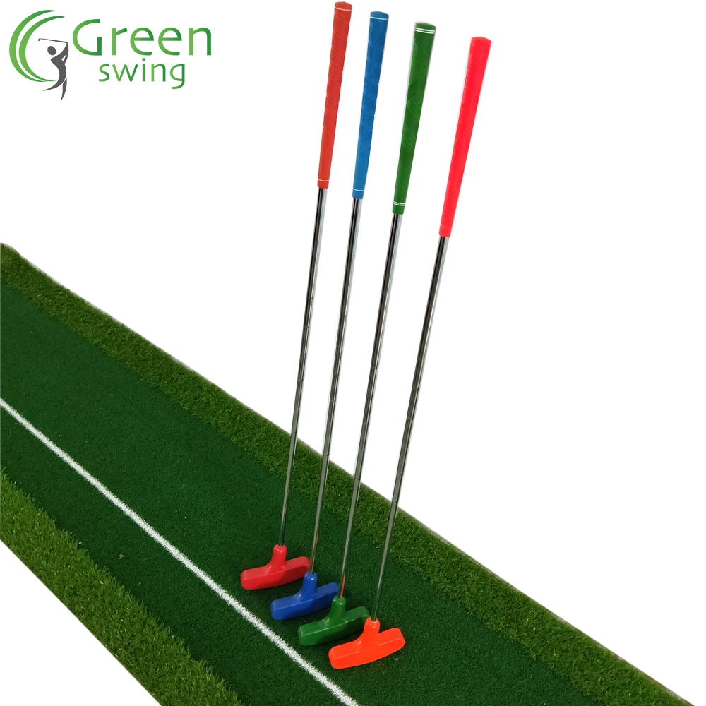 Best Selling Super Quality All Kinds of Mini Golf Putter