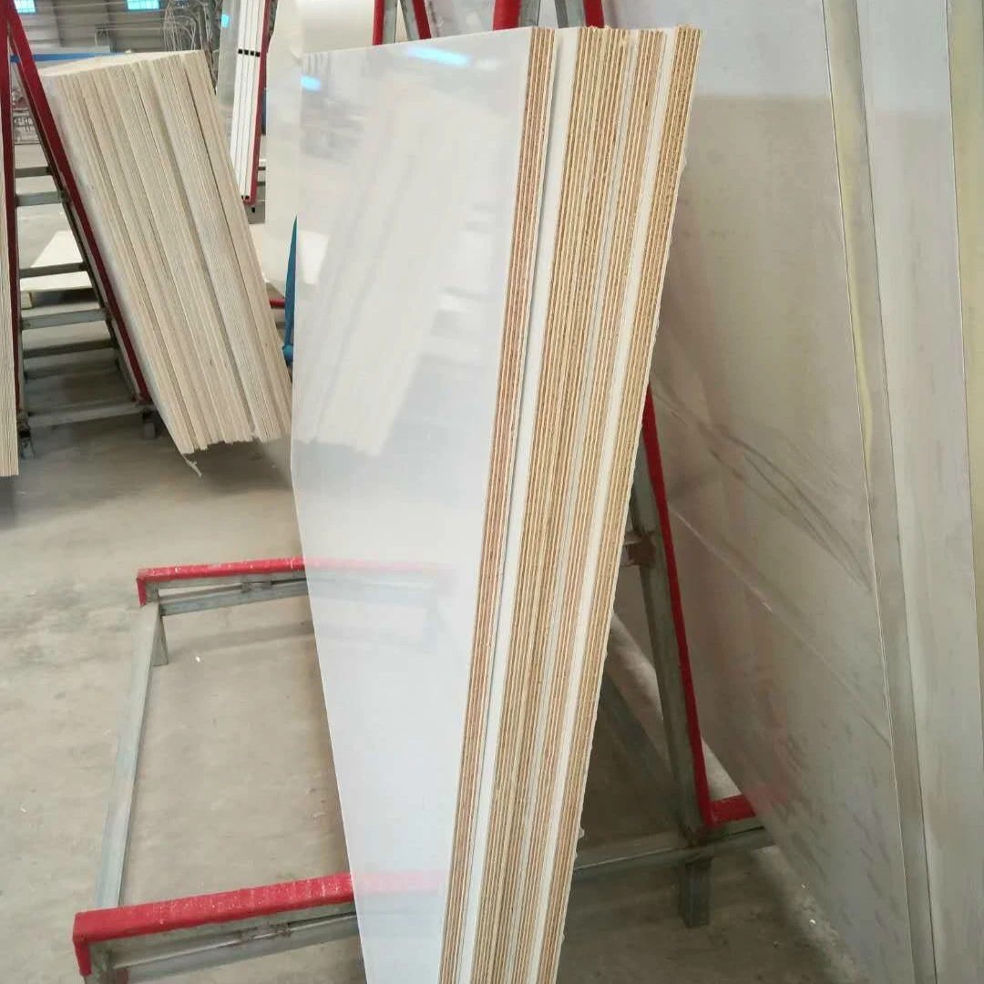 Plywood Panel Fiberglass Reinforced Wood Panels Reinforced Plywood Sheets