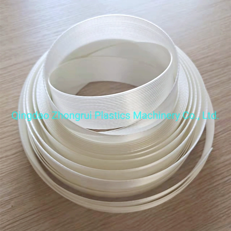 Fiber Packing Tape/Environmental Polyester Belt