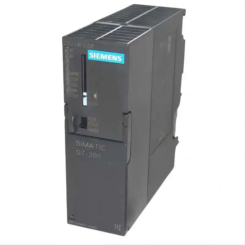 The New Original Simatic S7-300 Regulation Power Supply PS307 6es7307-1ka02-0AA0 PLC Industrial Power Electrical Equipment