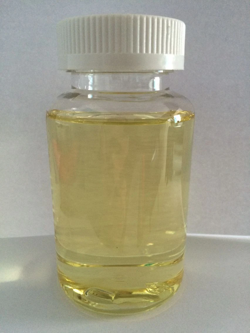 High quality/High cost performance  DHA EPA Fish Oil with FDA, NSF, Brc