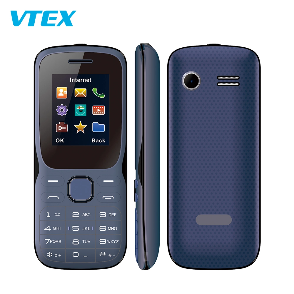 Buy Tiny Slim Phone Online 1.77inch Mobile Phone India Dubai Price GSM Feature Phone