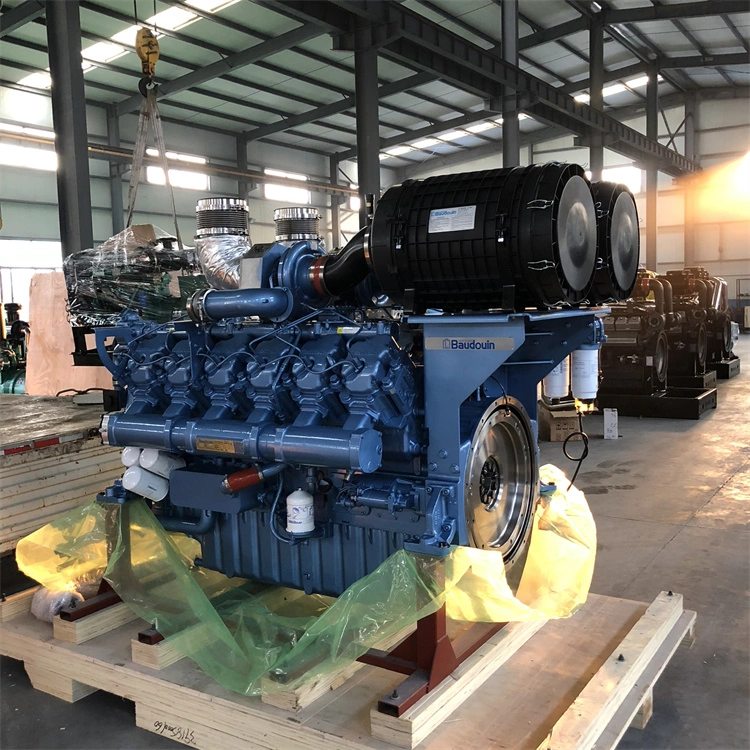 30kw/40kw/50kw/75kw/100kw/120kw/150kw/200kw Silent Type Diesel Generator Genset by Ricardoengin for Home with Silent Box/Trailer