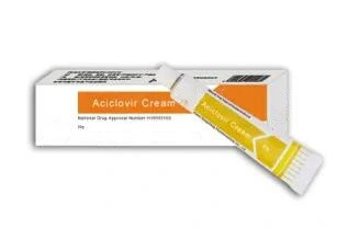 Ketoconazole Terbinafine Miconazole Clotrimazole Triamcinolone Beclomethasone Aciclovir Erythromycin Urea Vitamin E Cream