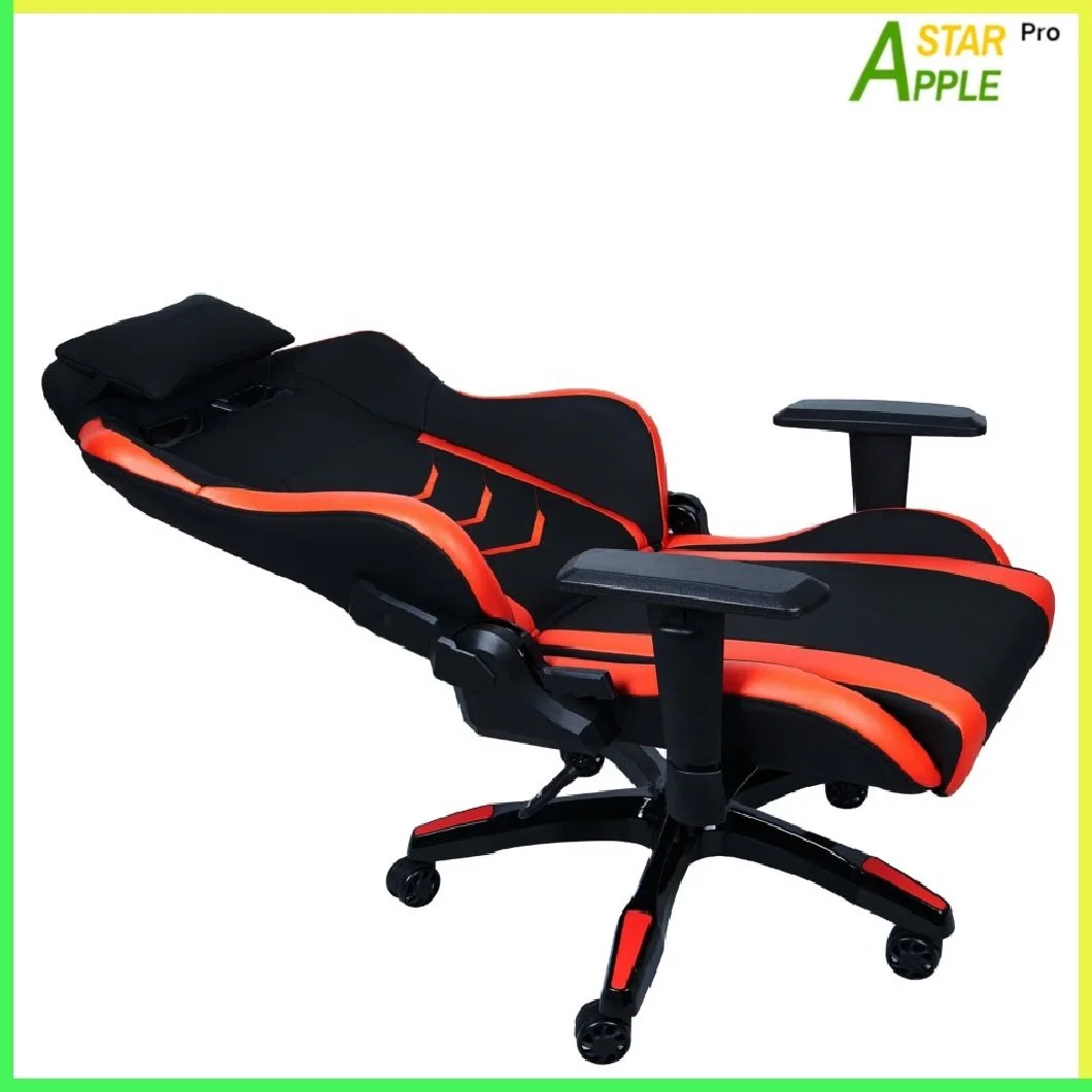 VIP Modern Outdoor Office Furniture Folding Shampoo Gaming Chairs Barber Styling Beauty Salon Dining Church Ergonomic Mesh Executive Massage Computer Game Chair