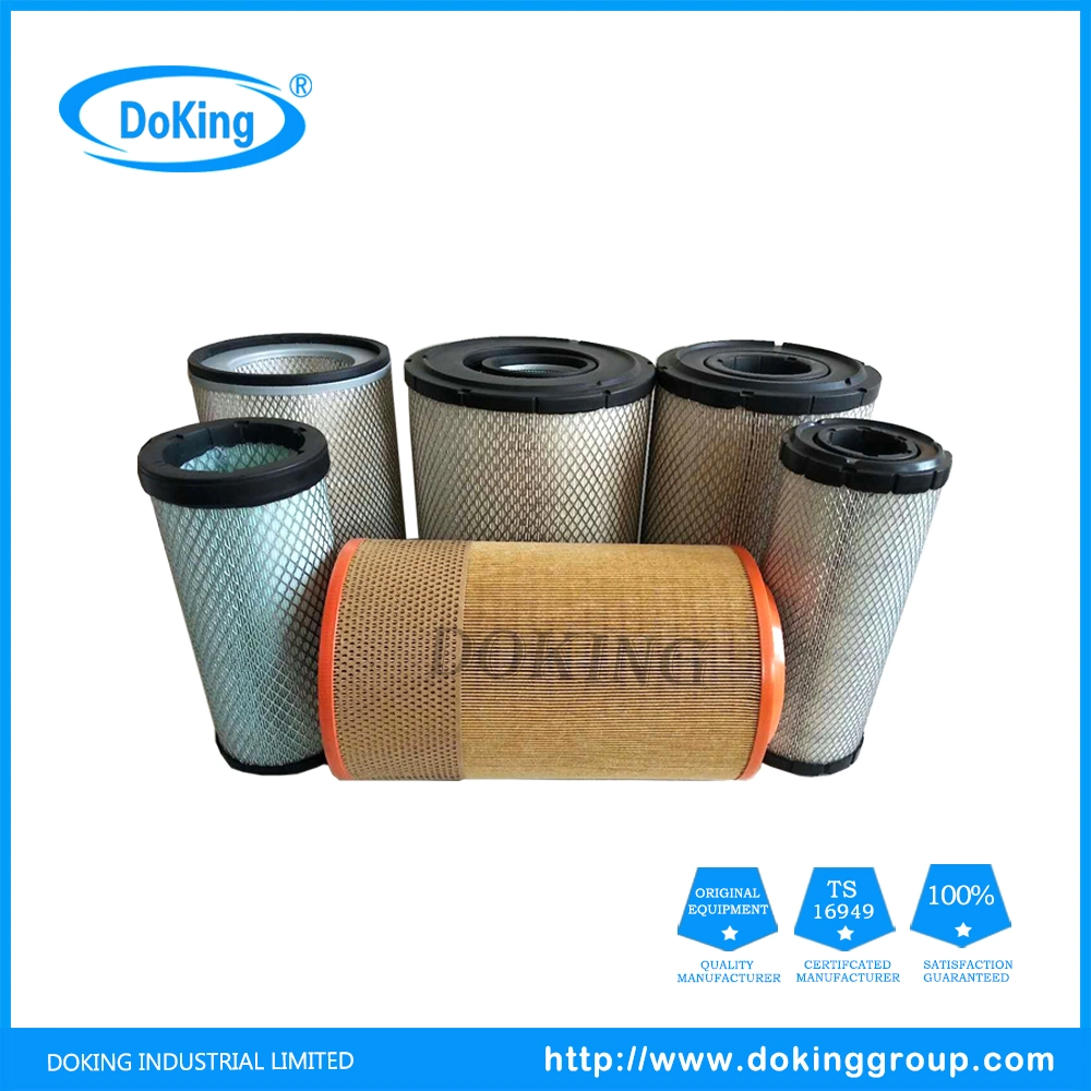 High quality/High cost performance  Fuel Filter 7023589