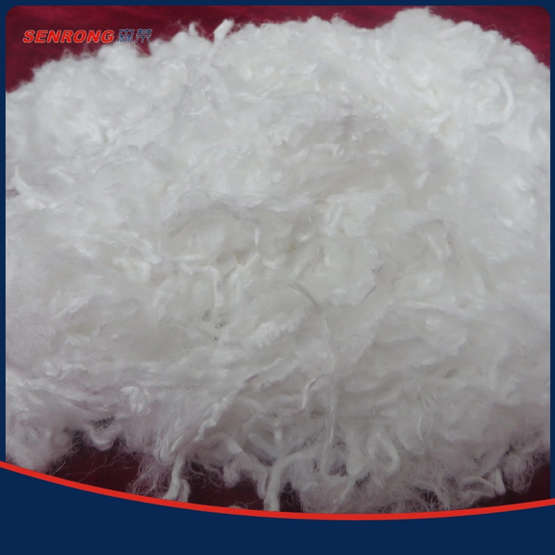 China Manufacturer, Original, High quality/High cost performance , Woven Fabric or Scrims, 100% PTFE Yarn