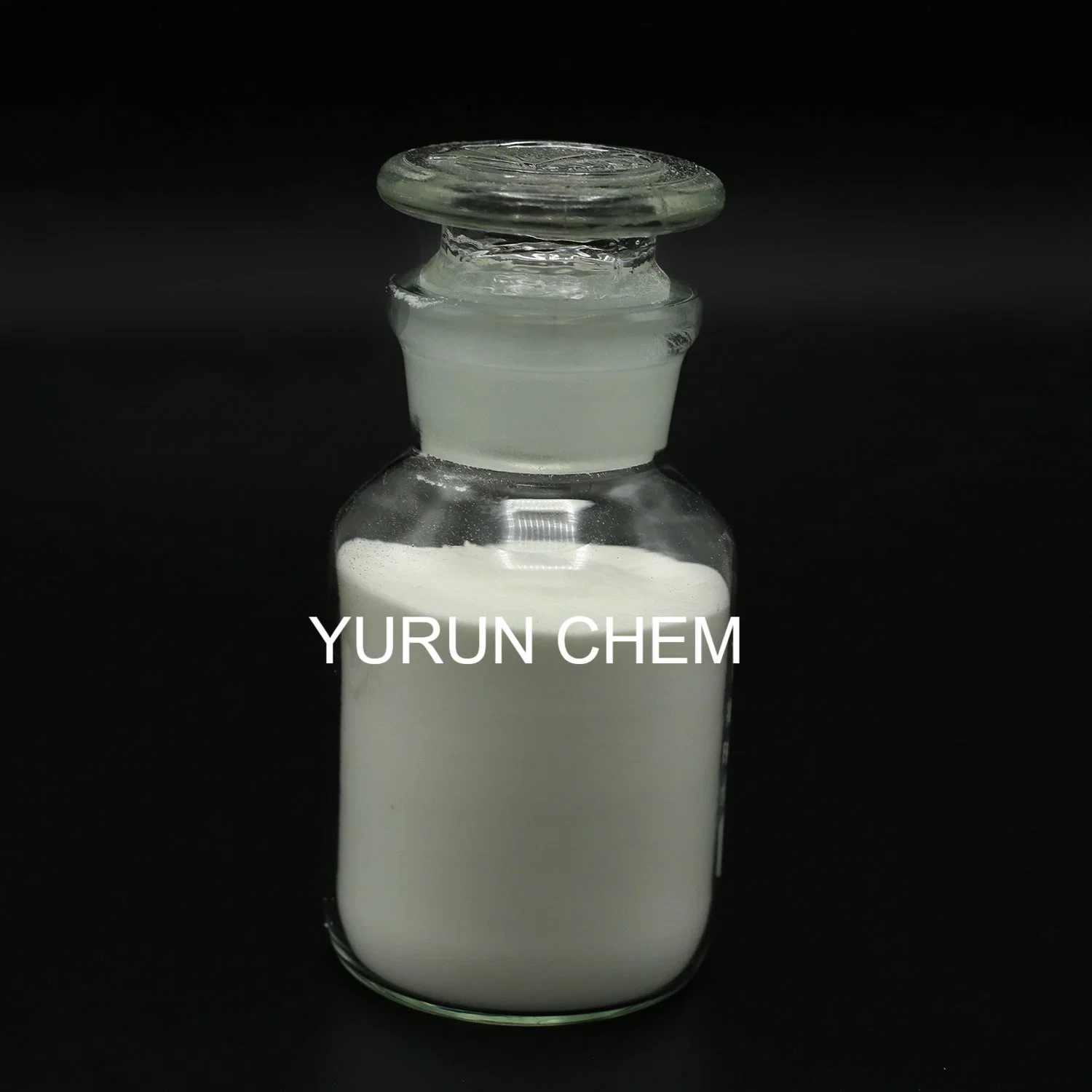 Poly Aluminium Chloride for Potable Water Treatment