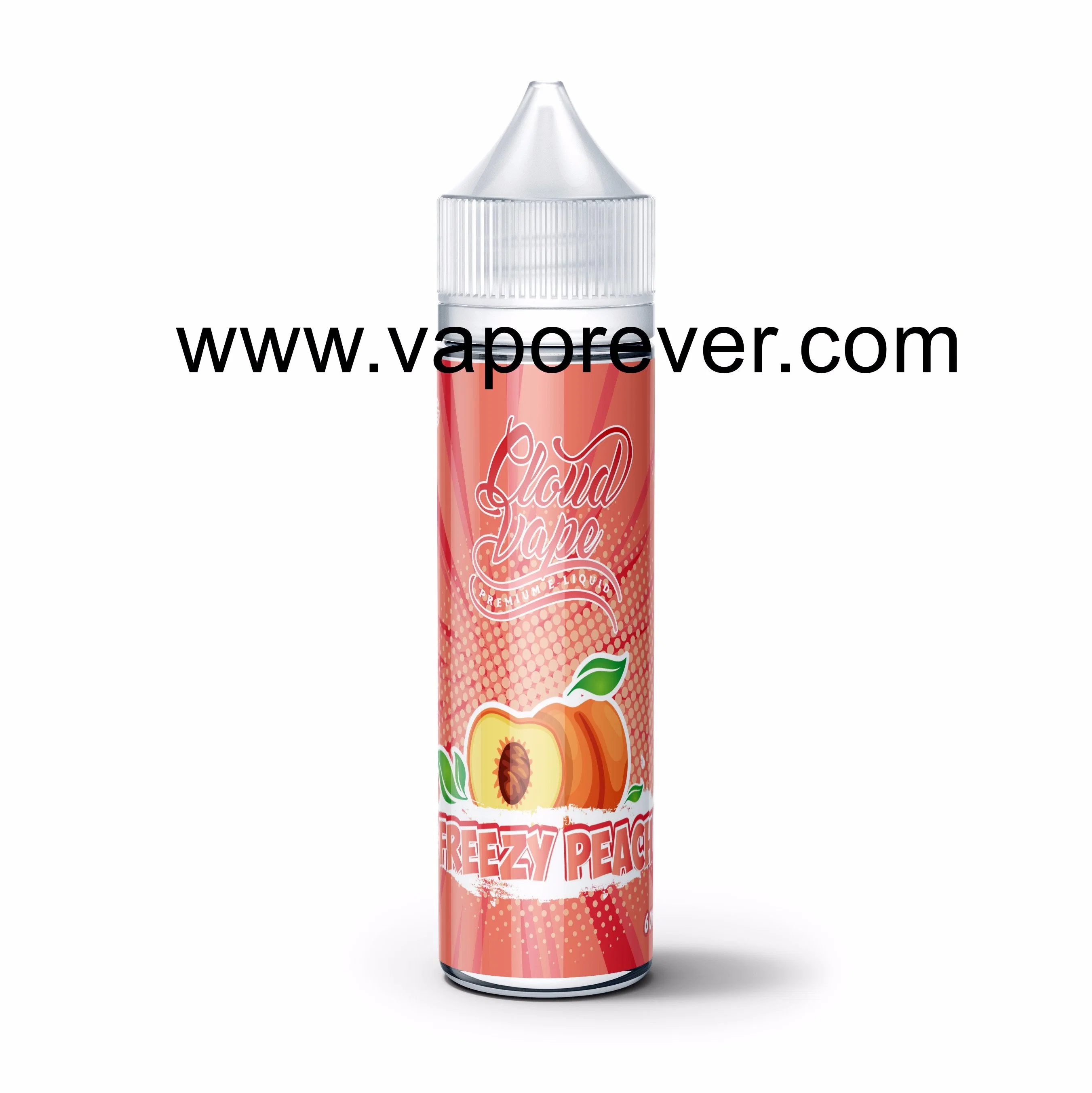 عصير القرد الكحابي بالملح الصناعي Vape 60ملل من عصير القرد بالكولا العالية VG e عصير سائل 70V 30p 0mg/3mg Vape Pod\Vape Kit\Disposable/Chargeable\Pre-filled\ قابل لإعادة الملء\