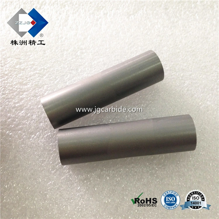 Hot Selling Tungsten Carbide Cemented Carbide Blast Nozzle