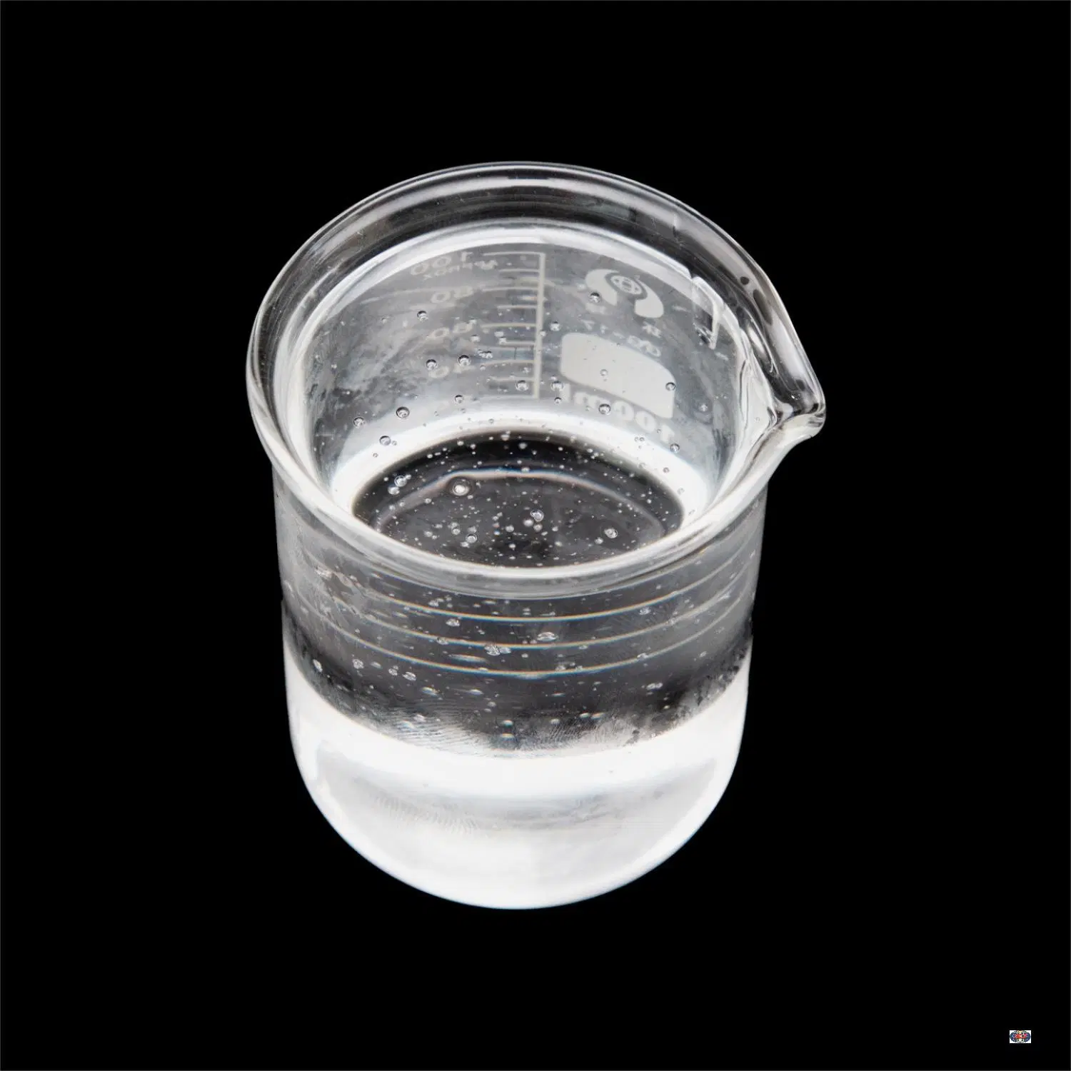 Chemical Materials Coating Additive 201 Pdms Low Viscosity Polydimethylsiloxanic Fluids Silicone Oil