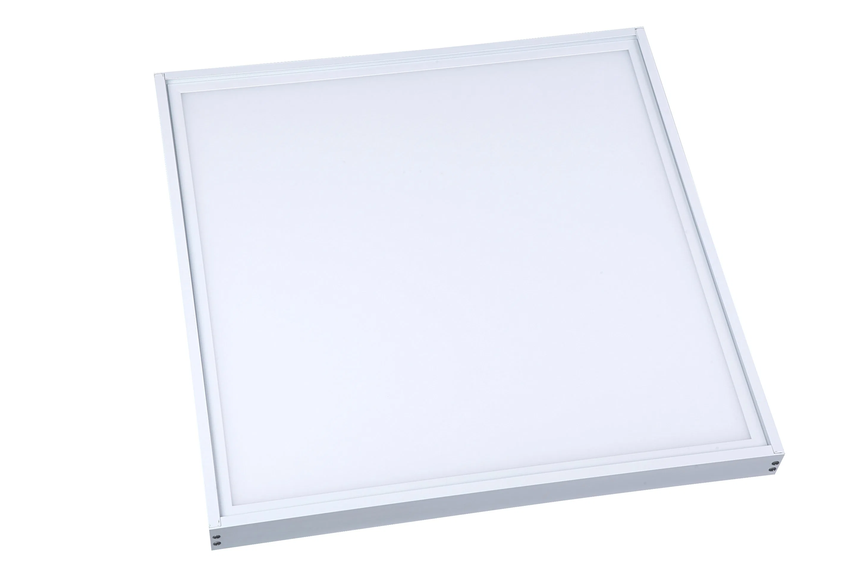 Piso regulable 600x600mm LED 36W de iluminación de techo Panel para oficina