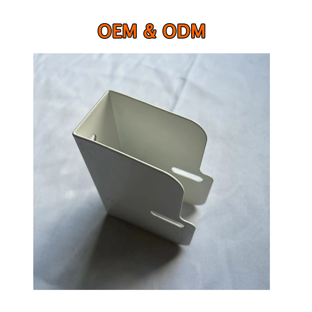 OEM Stamping Metal Cover Metal Processing for Multi-Position Shaping Metal Stamping with Technical Metal Stamping Die