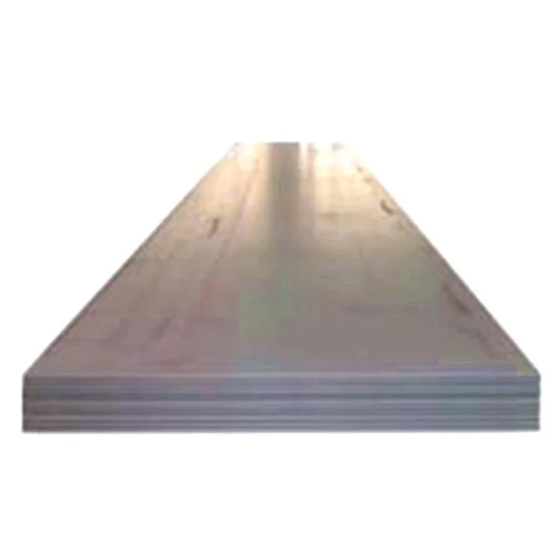 Disponible Hoja de acero inoxidable laminado en frío en bobina