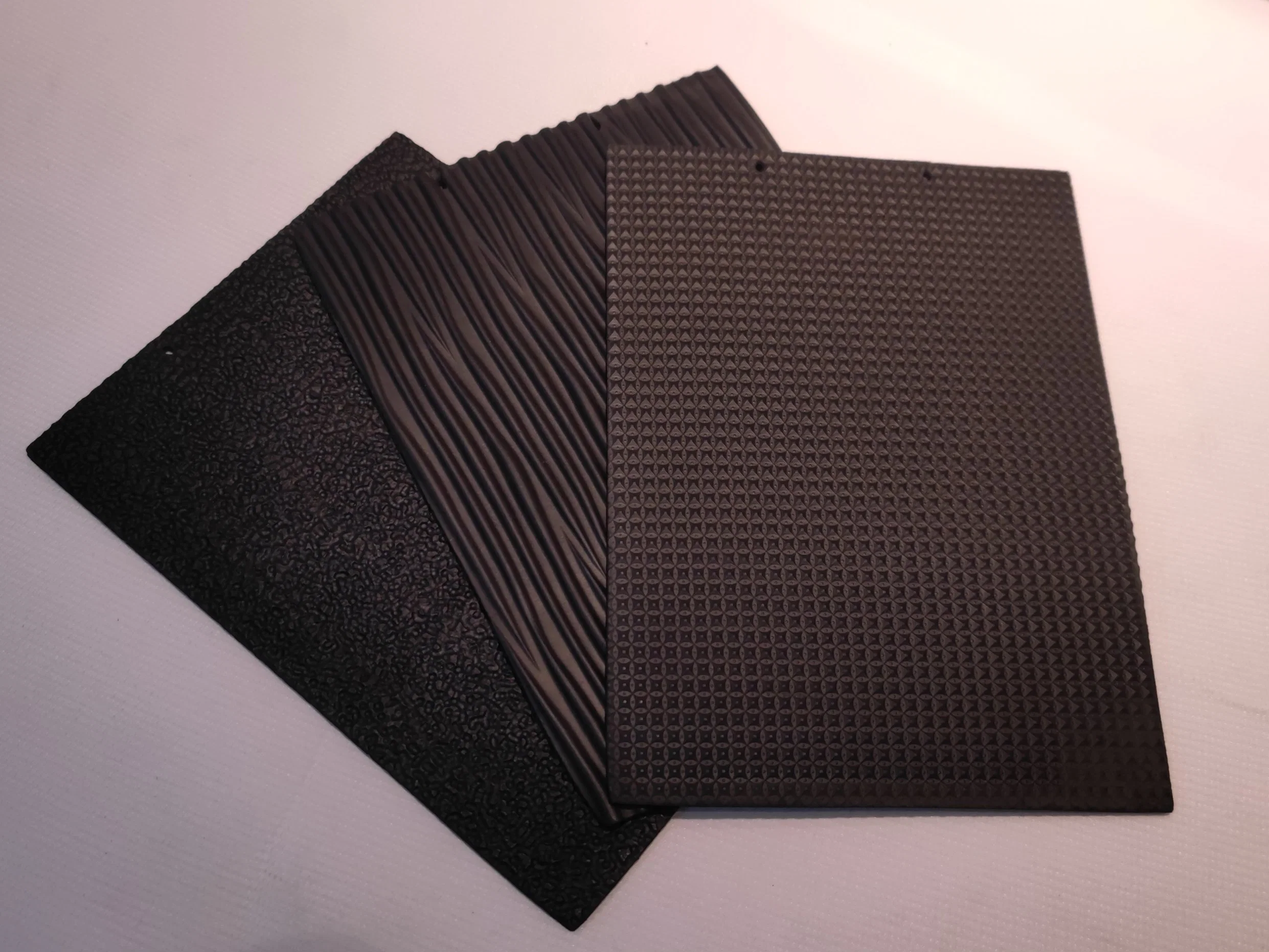 Moulding PE Bag 120*240cm Jinjiang China Plastic Board EVA Sheet