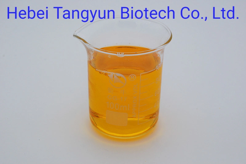 Herbicide Cyhalofop-Butyl 10% Ec, 20% Ec