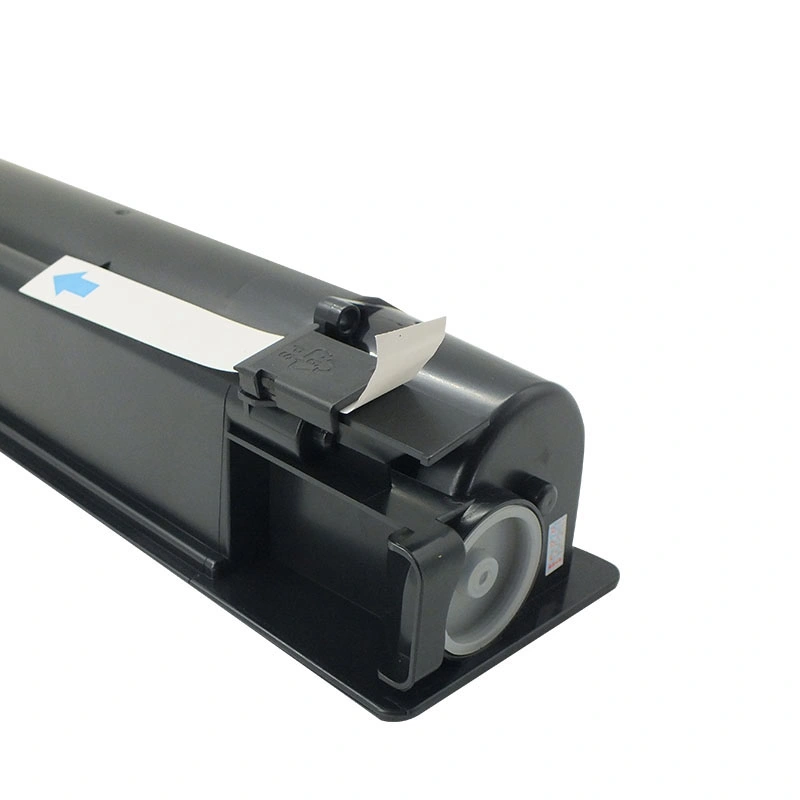 Original Quality Toner Cartridge T-FC415 for E-Studio 2010/2110/2510/2515/2610/2615/3015/3115/3515/3615/4515/4615/5015/5115AC