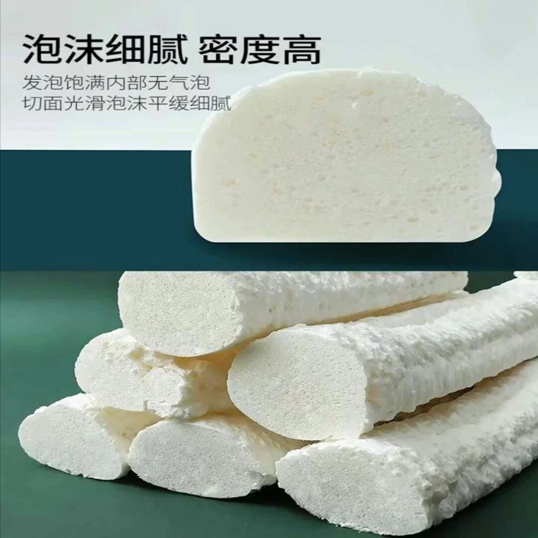 Shandong Bond Best-Selling PU Glue PU Foam PUR Adhesive, Original Factory