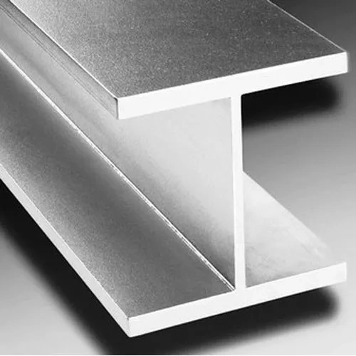 403 Stainless Steel Profiles H-Beam Steel