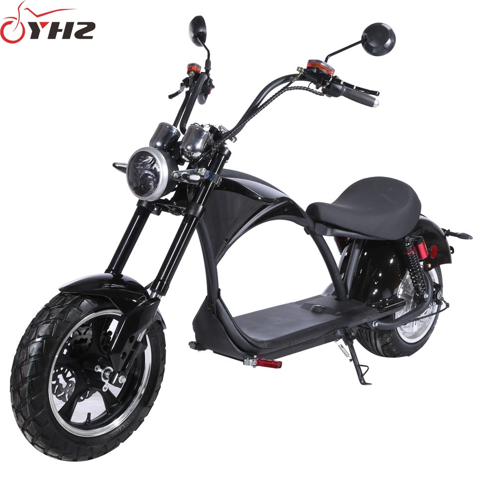 Electric Scooter Controller EEC Speed 25km/H 45km/H for Sale