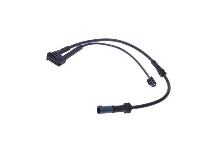 Miembro OE Truck Brake Pad Wear sensor derecha 7420928551 68326622 68326741 20928551 para Renault