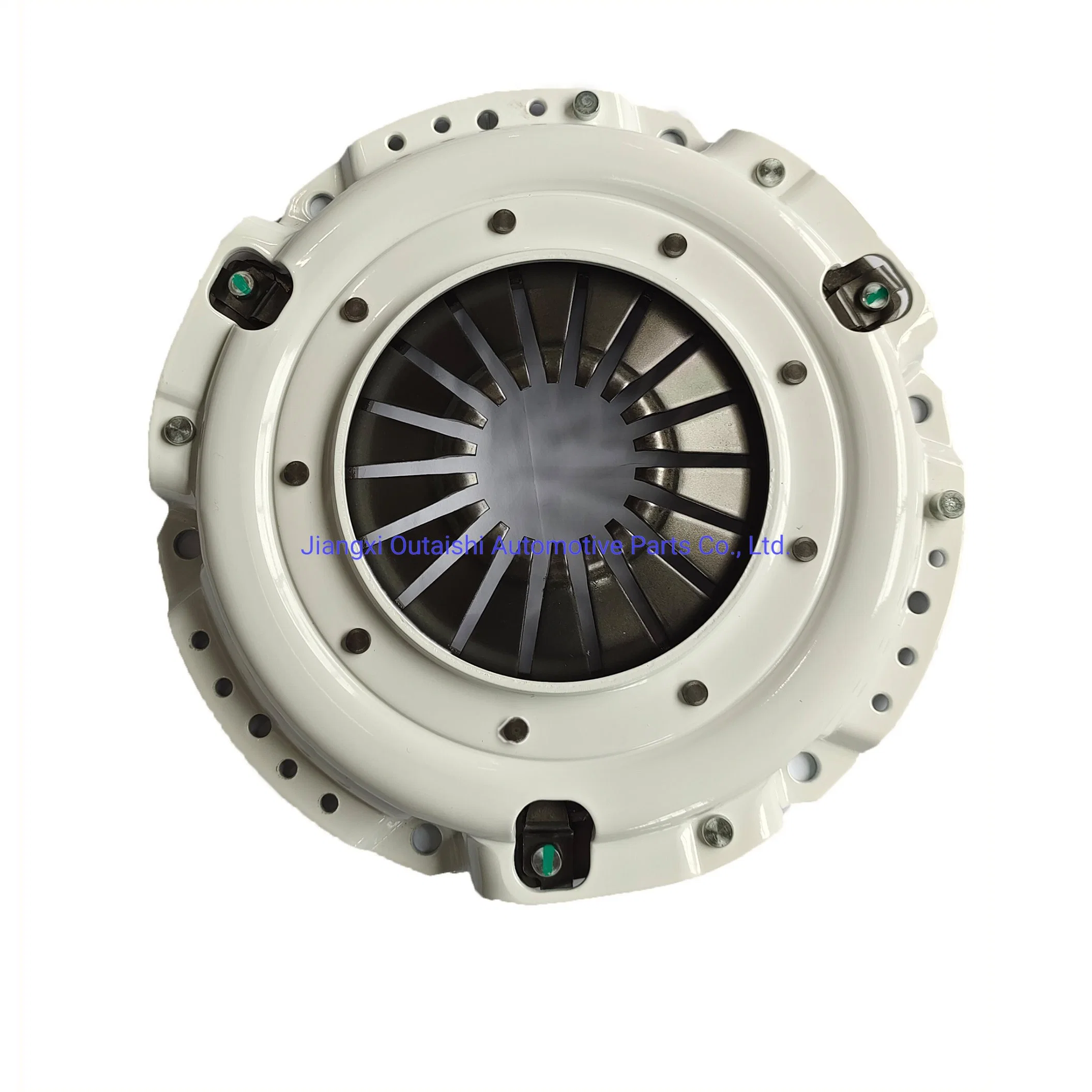 Factory Price OEM Quality Clutch Cover for Automobiles