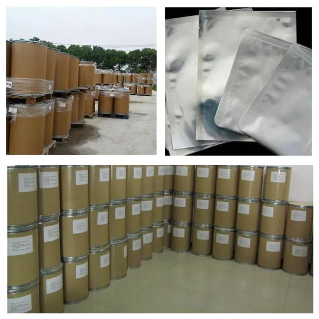 Sunsreen Agent 2, 2&prime; -Dihydroxy-4-Methoxybenzophenone Dioxybenzone Bp-8 UV-24 Powder CAS 131-53-3