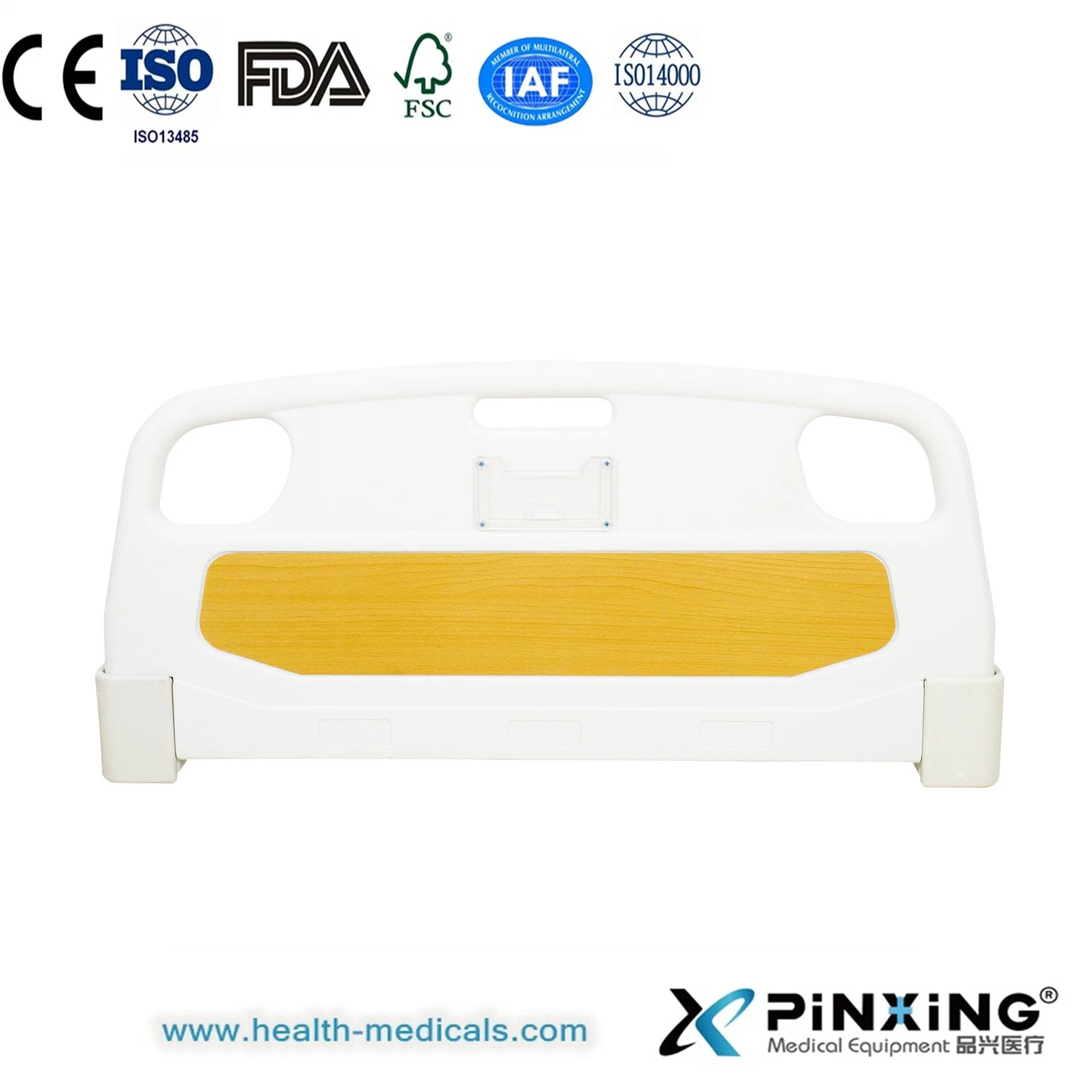 Environmental Protection Factory Price Different Types of Hospital Panels