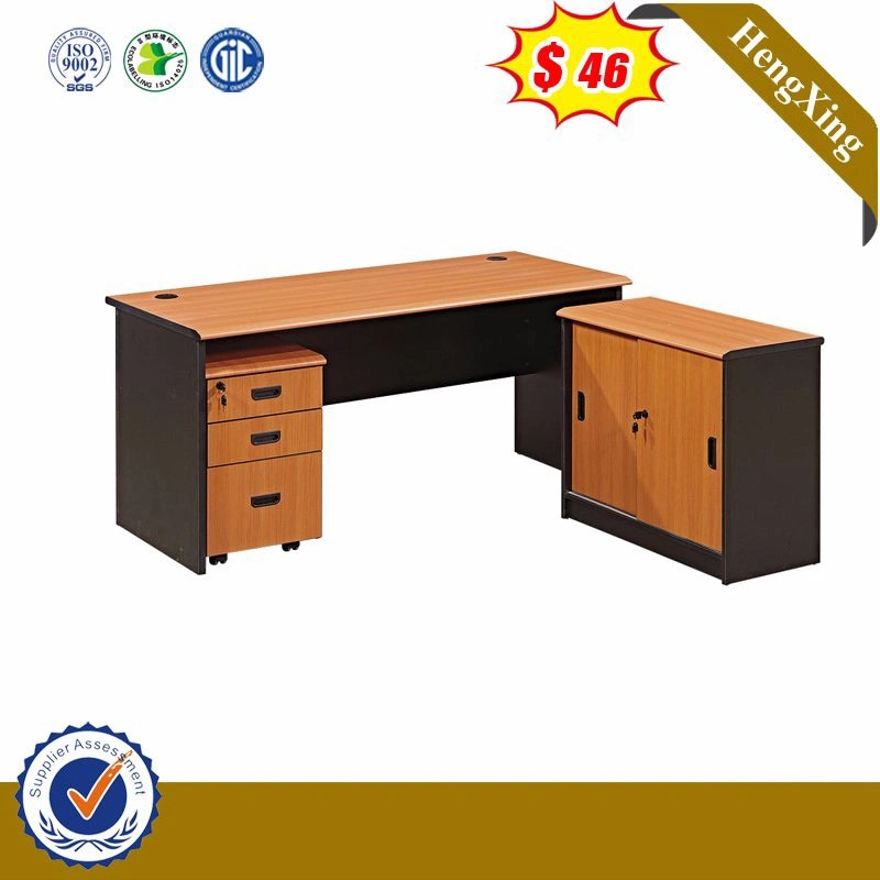 Chinese Wooden MDF Baby Kids Children Classroom Office School Furniture