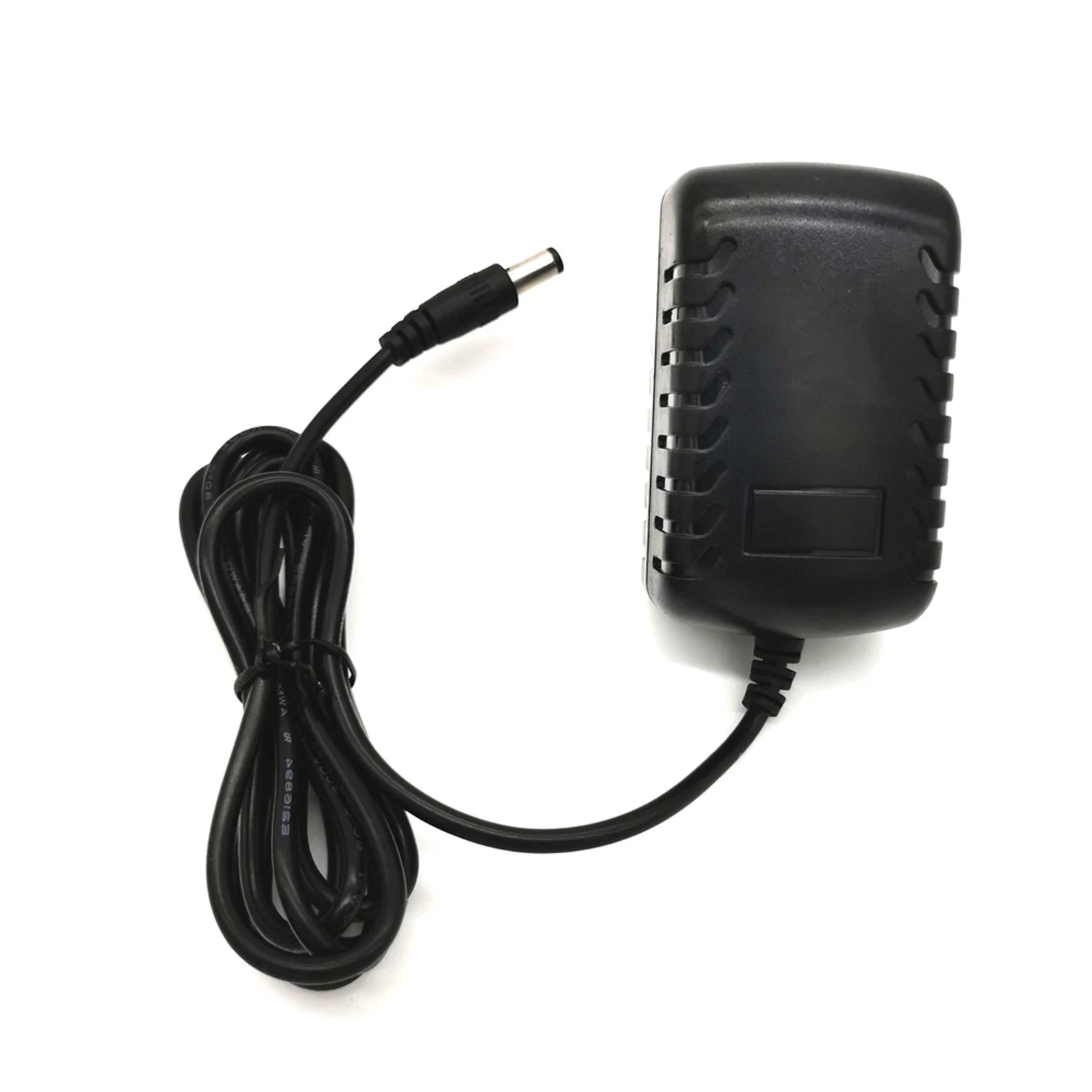 RoHS Approved Digital Camera Wholesale 15V DC 1000mA Switching Power AC Adapter