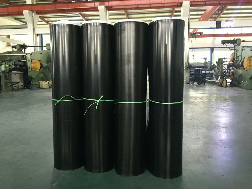 Rubber Sheet (Butyl+FKM+Skirting+NR/SBR+FOOD GRADE Rubber Sheet)