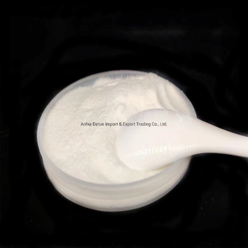 Food Emulsifier Datem E472e for Baking CAS 100085-39-0 Diacetyl Tartaric Acid Esters of Mono-and Diglycerides