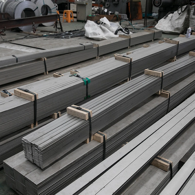 China Hight Quality Cwholesale Steel Manufacturer 201/304/SUS 306/Ms ASTM/Ss540 JIS Standard 40X20/20X20/90X56 mm Stainless Steel Angle