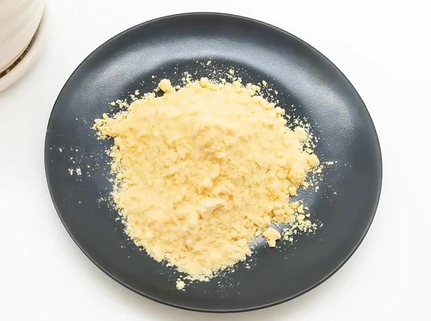 Sal analítico de potássio D-Fluorescein 115144-35-9 ar puro 99.0%