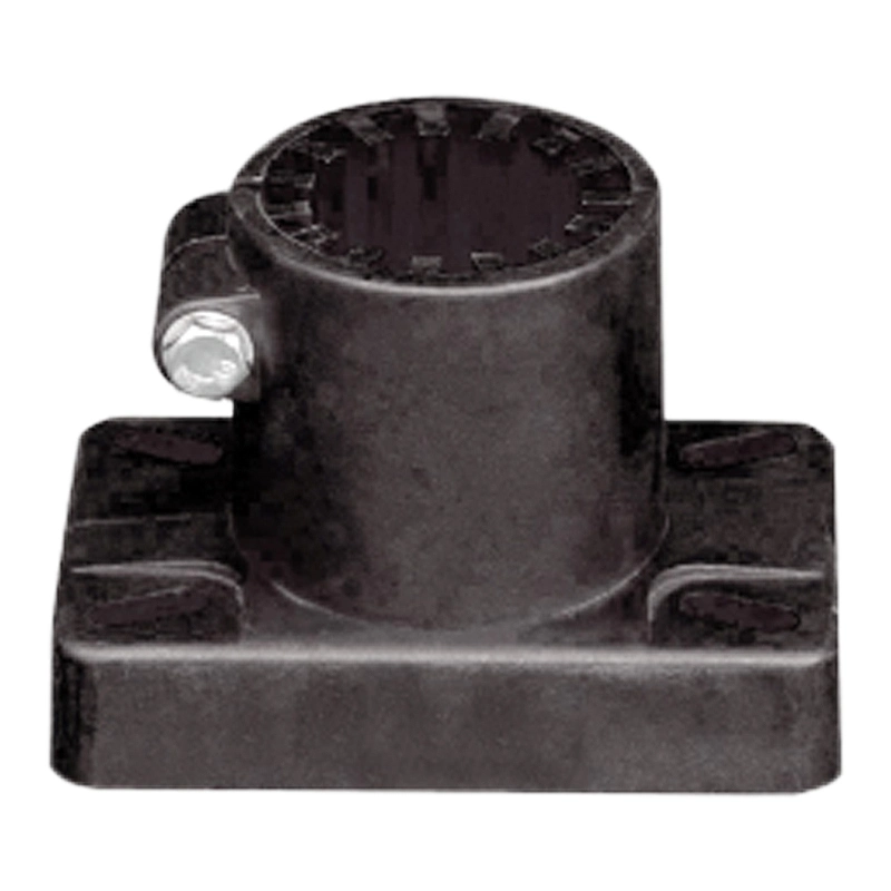 Tx-303 Tripod Support Bases for Conveyor System