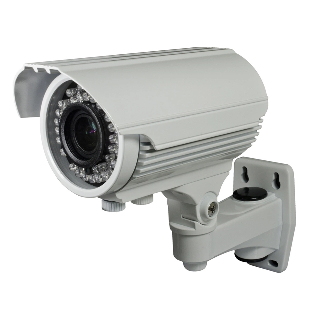 2MP Hico Tech CCTV Solution Surveillance Security Cameras Bullet IP IR Night Vision Hicotek Camera