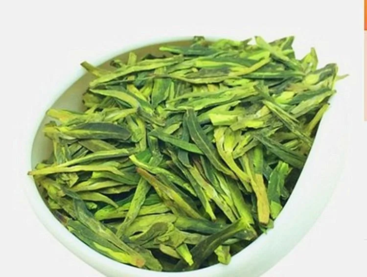 Top Quality 10%-98% Polyphenols/10%-80% Catechins 10-95%EGCG Green Tea Extract